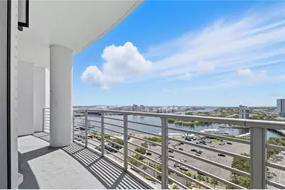 449 S 12th Street #1504, Tampa, FL 33602 - Photo 33