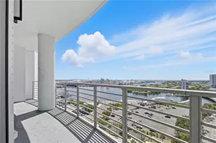 449 S 12th St, Tampa, FL 33602 - Photo 33