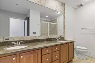 449 S 12th St, Tampa, FL 33602 - Photo 15