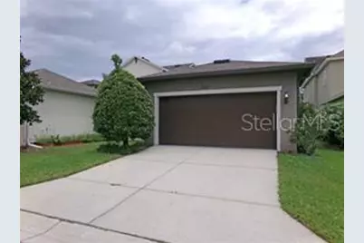 5941 Caldera Ridge Drive, Lithia, FL 33547 - Photo 3