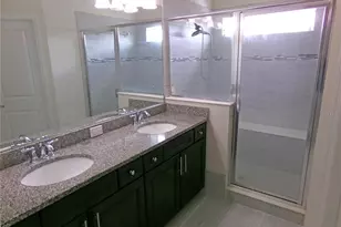 5941 Caldera Ridge Dr, Lithia, FL 33547 - Photo 15