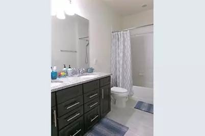 5941 Caldera Ridge Drive, Lithia, FL 33547 - Photo 17