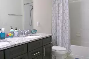 5941 Caldera Ridge Dr, Lithia, FL 33547 - Photo 17