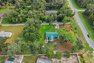 9461 W Tall Pines Ct, Crystal River, FL 34428 - Photo 33