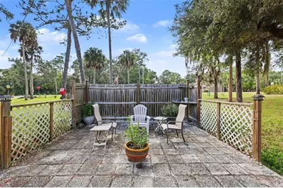 9461 W Tall Pines Court, Crystal River, FL 34428 - Photo 25