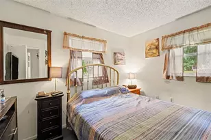 9461 W Tall Pines Ct, Crystal River, FL 34428 - Photo 21