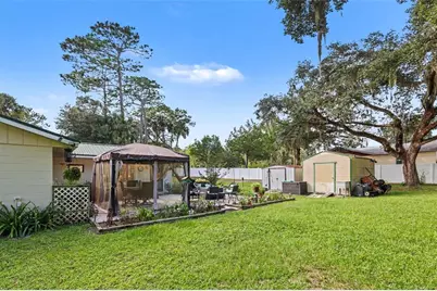 9461 W Tall Pines Court, Crystal River, FL 34428 - Photo 27