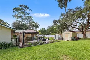 9461 W Tall Pines Ct, Crystal River, FL 34428 - Photo 27