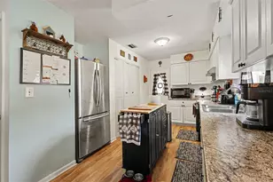 9461 W Tall Pines Ct, Crystal River, FL 34428 - Photo 13