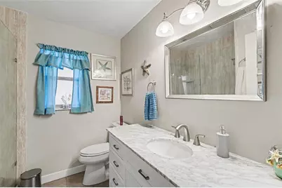 9461 W Tall Pines Court, Crystal River, FL 34428 - Photo 23