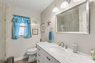 9461 W Tall Pines Ct, Crystal River, FL 34428 - Photo 23
