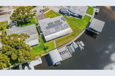 1125 Fernwood Drive, Holiday, FL 34690 - Photo 41