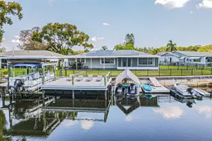 1125 Fernwood Dr, Holiday, FL 34690 - Photo 1