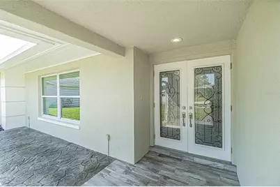 1125 Fernwood Drive, Holiday, FL 34690 - Photo 3