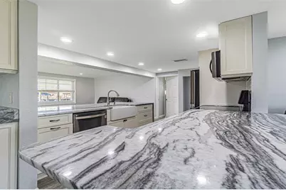1125 Fernwood Drive, Holiday, FL 34690 - Photo 5