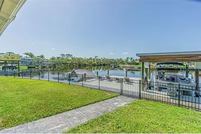 1125 Fernwood Drive, Holiday, FL 34690 - Photo 39