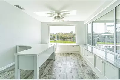 1125 Fernwood Drive, Holiday, FL 34690 - Photo 21