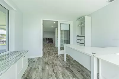 1125 Fernwood Drive, Holiday, FL 34690 - Photo 23