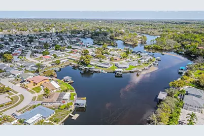 1125 Fernwood Drive, Holiday, FL 34690 - Photo 27