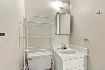 4359 Tahitian Gardens Circle #B, Holiday, FL 34691 - Photo 17