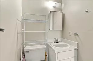 4359 Tahitian Gardens Cir, Holiday, FL 34691 - Photo 17