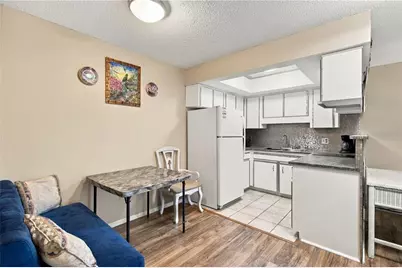 4359 Tahitian Gardens Circle #B, Holiday, FL 34691 - Photo 11