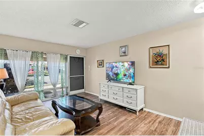 4359 Tahitian Gardens Circle #B, Holiday, FL 34691 - Photo 5