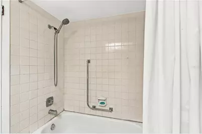 4359 Tahitian Gardens Circle #B, Holiday, FL 34691 - Photo 15