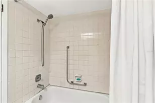 4359 Tahitian Gardens Cir, Holiday, FL 34691 - Photo 15