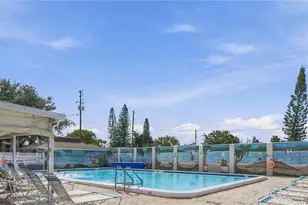 4359 Tahitian Gardens Cir, Holiday, FL 34691 - Photo 25