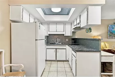 4359 Tahitian Gardens Circle #B, Holiday, FL 34691 - Photo 13