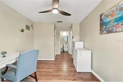 4359 Tahitian Gardens Circle #B, Holiday, FL 34691 - Photo 19