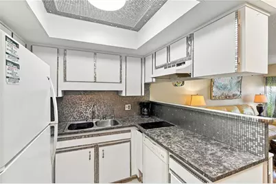 4359 Tahitian Gardens Circle #B, Holiday, FL 34691 - Photo 3