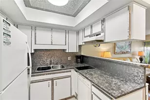 4359 Tahitian Gardens Cir, Holiday, FL 34691 - Photo 3