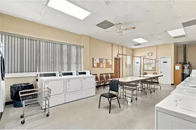 4359 Tahitian Gardens Circle #B, Holiday, FL 34691 - Photo 29
