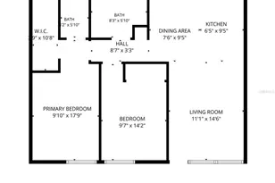 4359 Tahitian Gardens Cir, Holiday, FL 34691 - Photo 35