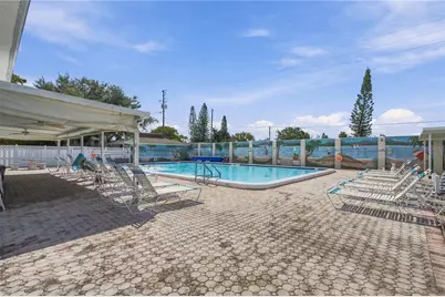 4359 Tahitian Gardens Circle #B, Holiday, FL 34691 - Photo 25