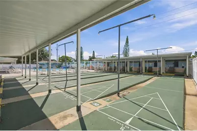 4359 Tahitian Gardens Circle #B, Holiday, FL 34691 - Photo 27