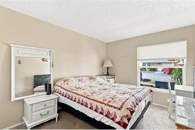 4359 Tahitian Gardens Circle #B, Holiday, FL 34691 - Photo 21