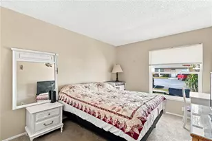 4359 Tahitian Gardens Cir, Holiday, FL 34691 - Photo 21