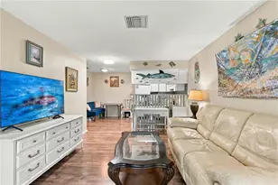 4359 Tahitian Gardens Cir, Holiday, FL 34691 - Photo 7