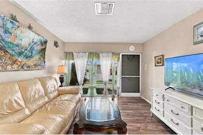 4359 Tahitian Gardens Circle #B, Holiday, FL 34691 - Photo 7