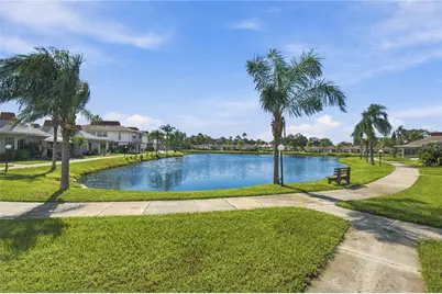 4359 Tahitian Gardens Circle #B, Holiday, FL 34691 - Photo 23