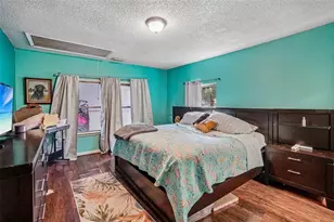 6565 Wayne St, Saint Petersburg, FL 33702 - Photo 19