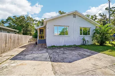 6565 Wayne Street, Saint Petersburg, FL 33702 - Photo 1