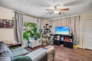 6565 Wayne St, Saint Petersburg, FL 33702 - Photo 11