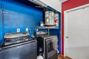 6565 Wayne St, Saint Petersburg, FL 33702 - Photo 27