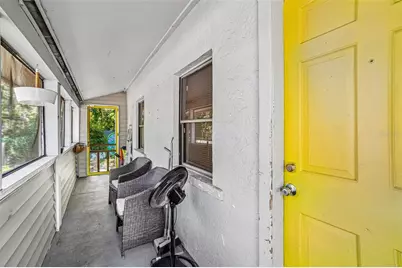 6565 Wayne Street, Saint Petersburg, FL 33702 - Photo 5