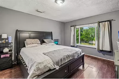6565 Wayne Street, Saint Petersburg, FL 33702 - Photo 21