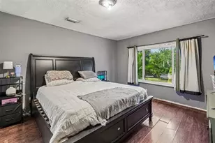 6565 Wayne St, Saint Petersburg, FL 33702 - Photo 21